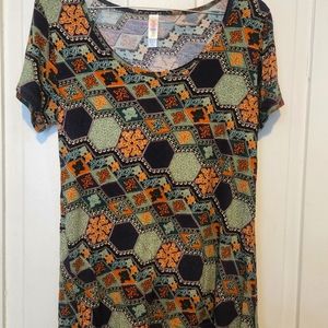 LuLaRoe